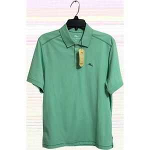 Men's Tommy Bahama Polo shirt